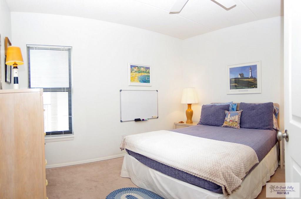 402 Padre Blvd #605, SOUTH PADRE ISLAND, Texas image 29
