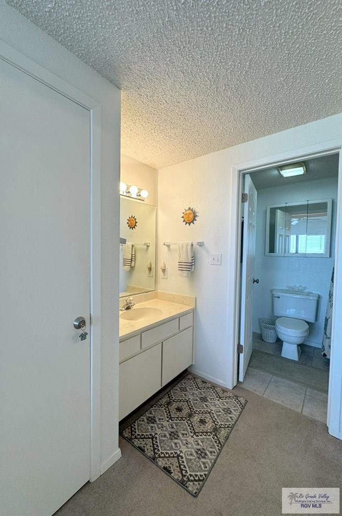 402 Padre Blvd #605, SOUTH PADRE ISLAND, Texas image 26