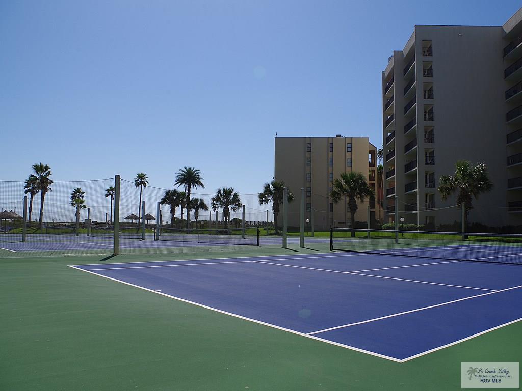 402 Padre Blvd #605, SOUTH PADRE ISLAND, Texas image 48