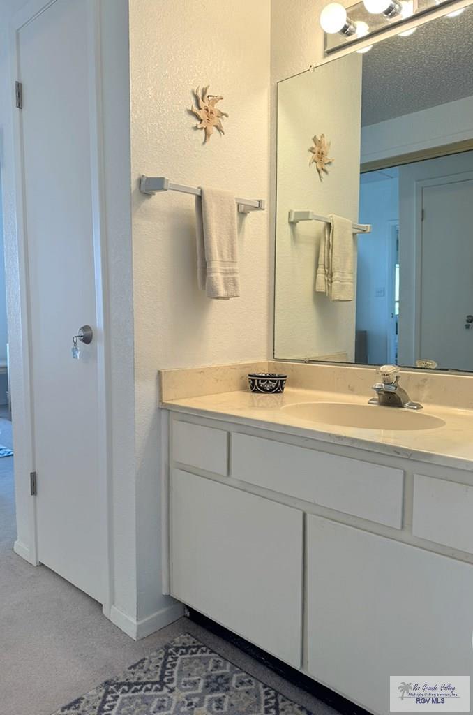 402 Padre Blvd #605, SOUTH PADRE ISLAND, Texas image 27