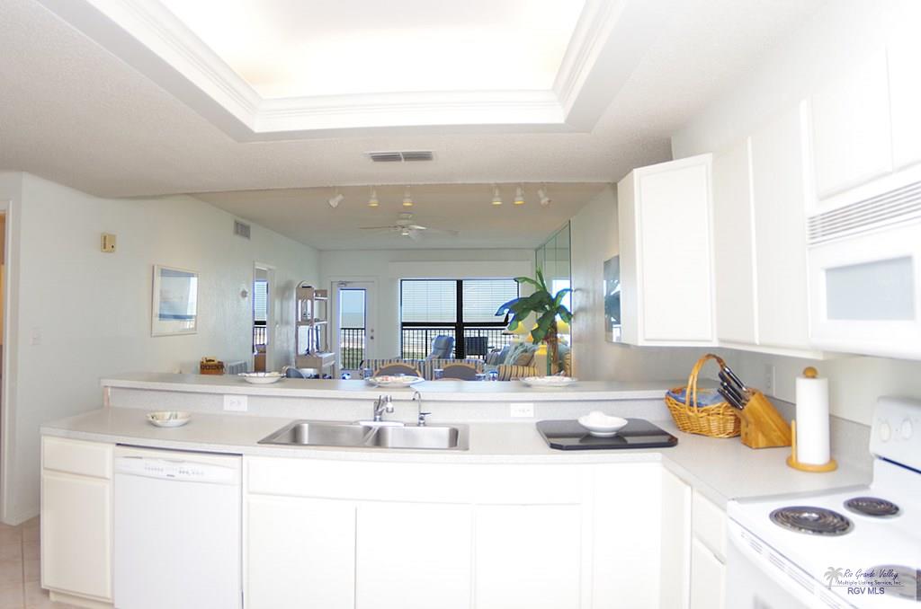 402 Padre Blvd #605, SOUTH PADRE ISLAND, Texas image 20