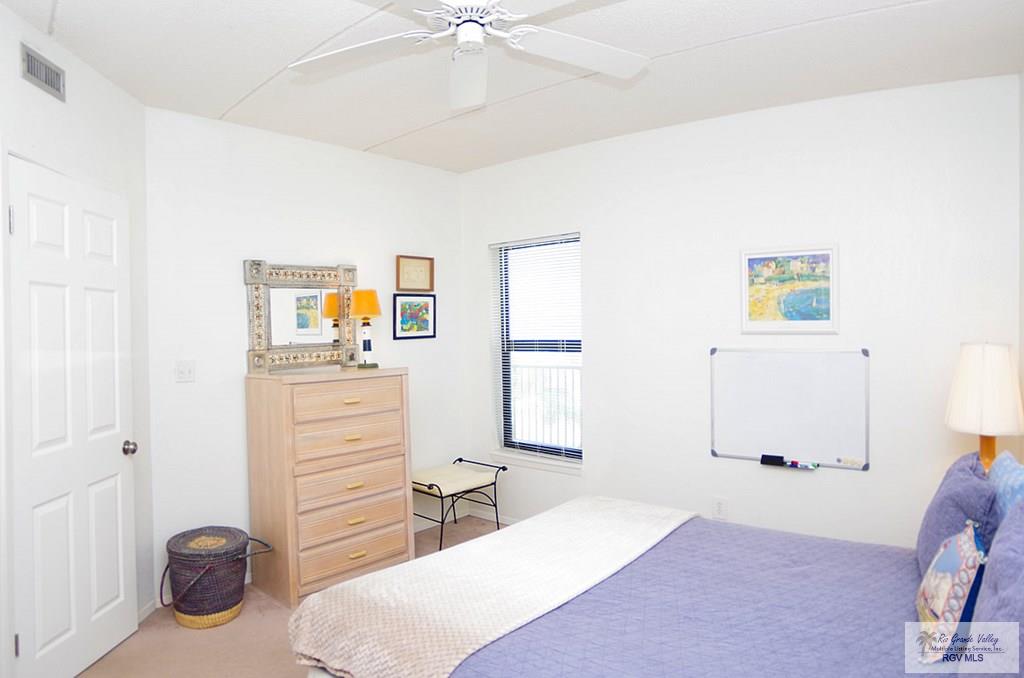 402 Padre Blvd #605, SOUTH PADRE ISLAND, Texas image 32