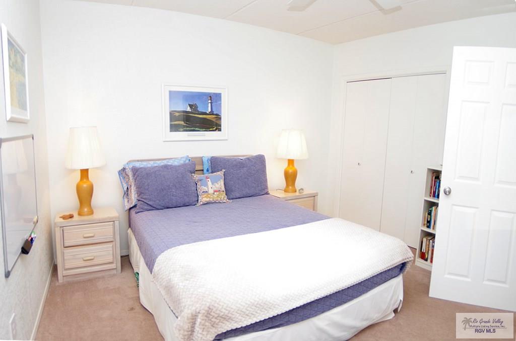 402 Padre Blvd #605, SOUTH PADRE ISLAND, Texas image 30