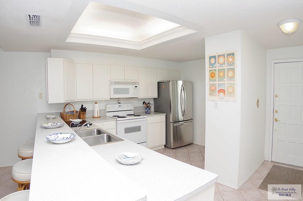 402 Padre Blvd #605, SOUTH PADRE ISLAND, Texas image 19