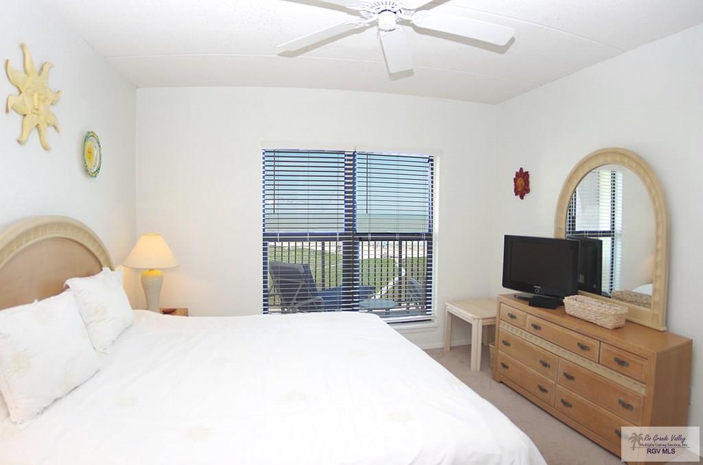 402 Padre Blvd #605, SOUTH PADRE ISLAND, Texas image 22