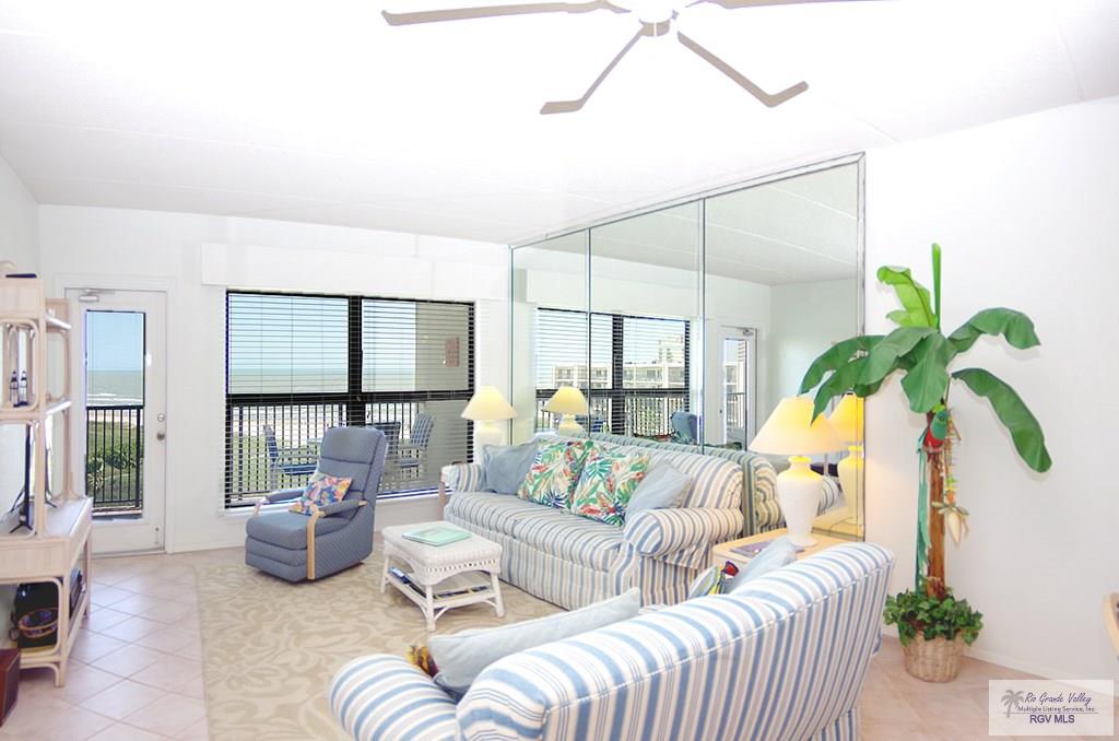 402 Padre Blvd #605, SOUTH PADRE ISLAND, Texas image 10