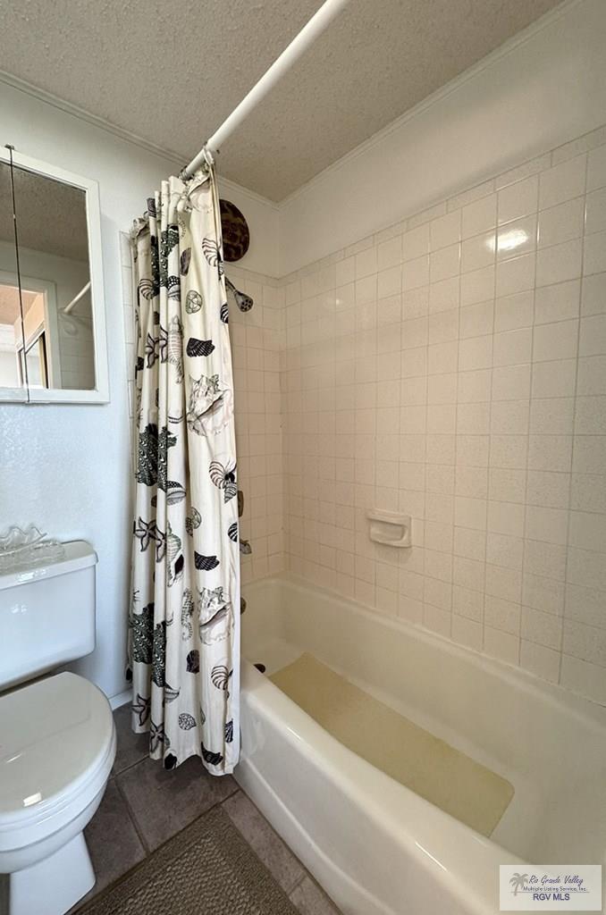 402 Padre Blvd #605, SOUTH PADRE ISLAND, Texas image 28