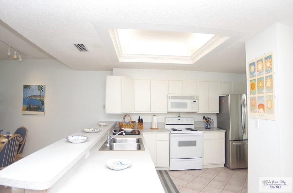 402 Padre Blvd #605, SOUTH PADRE ISLAND, Texas image 18