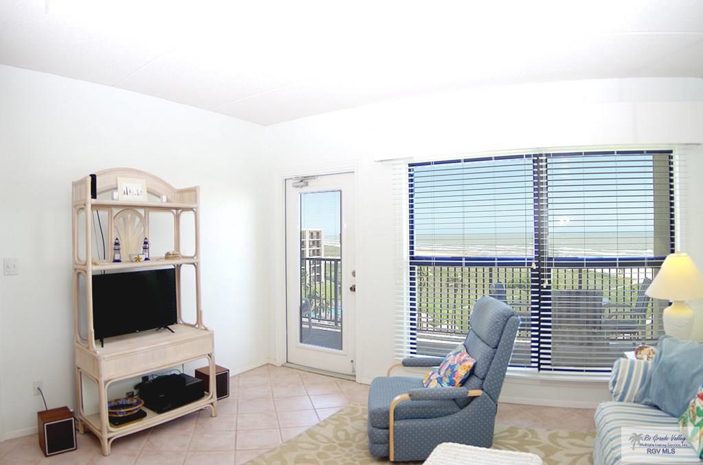 402 Padre Blvd #605, SOUTH PADRE ISLAND, Texas image 12