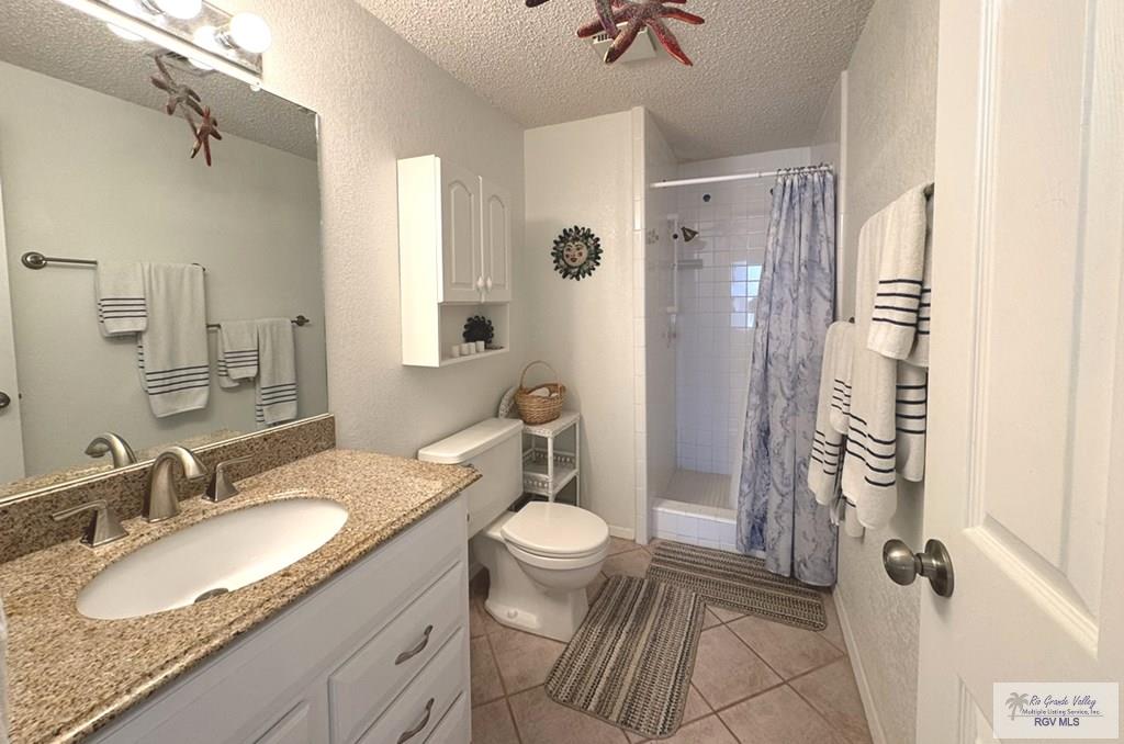 402 Padre Blvd #605, SOUTH PADRE ISLAND, Texas image 35
