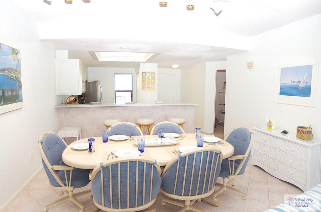 402 Padre Blvd #605, SOUTH PADRE ISLAND, Texas image 17