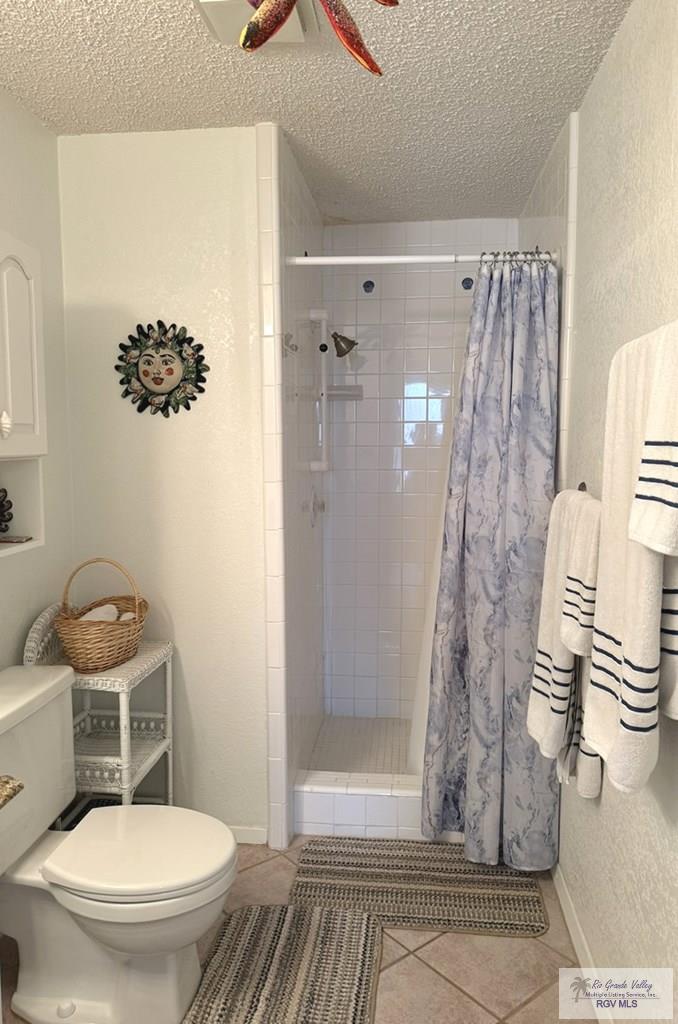 402 Padre Blvd #605, SOUTH PADRE ISLAND, Texas image 33