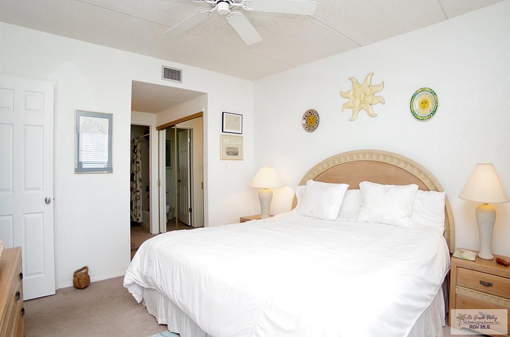 402 Padre Blvd #605, SOUTH PADRE ISLAND, Texas image 24