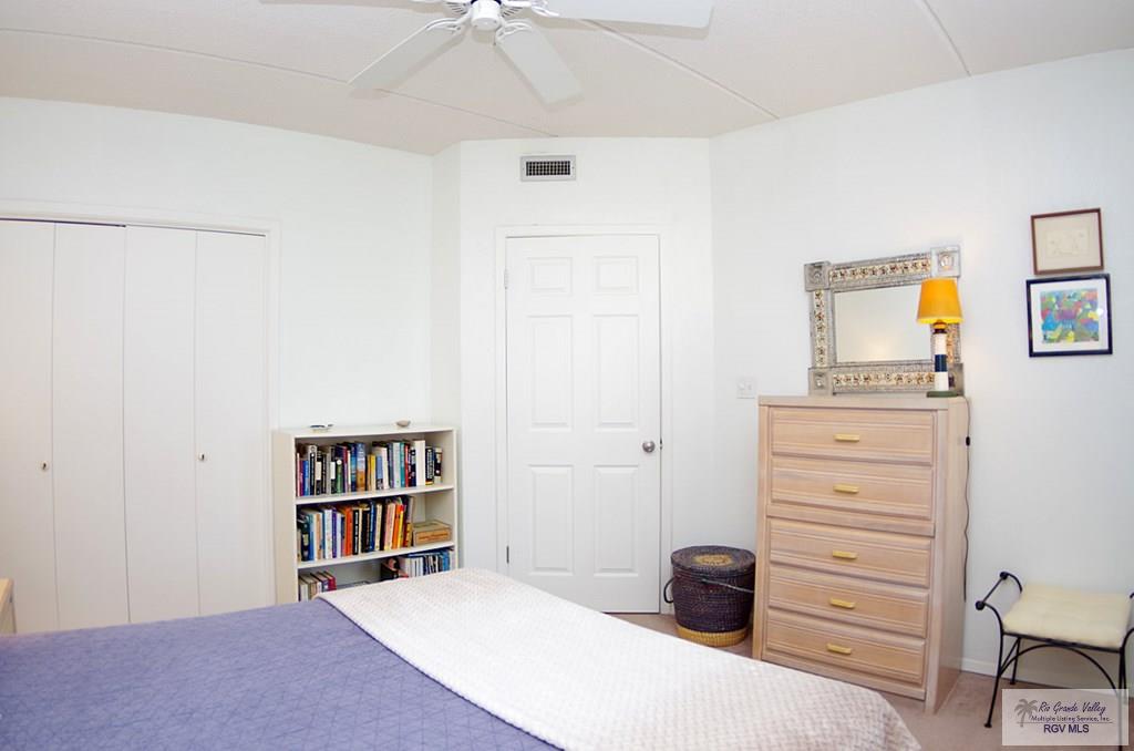 402 Padre Blvd #605, SOUTH PADRE ISLAND, Texas image 31