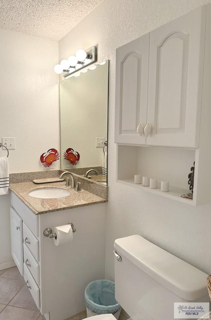 402 Padre Blvd #605, SOUTH PADRE ISLAND, Texas image 34