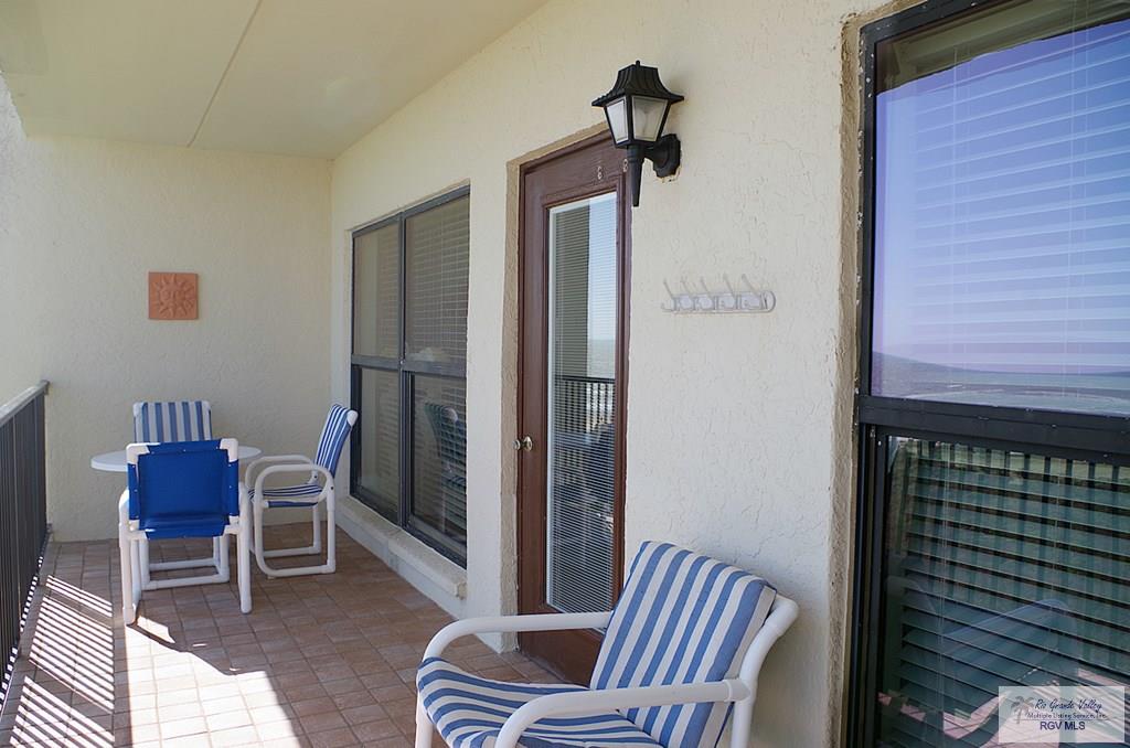 402 Padre Blvd #605, SOUTH PADRE ISLAND, Texas image 8