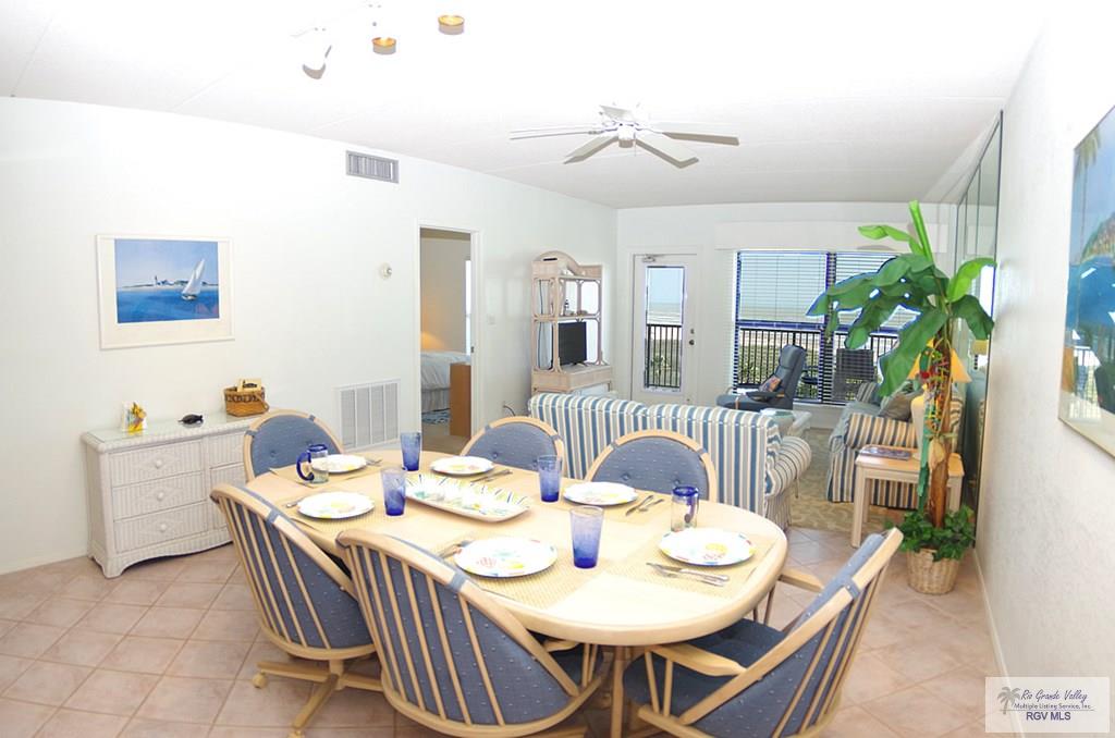 402 Padre Blvd #605, SOUTH PADRE ISLAND, Texas image 16