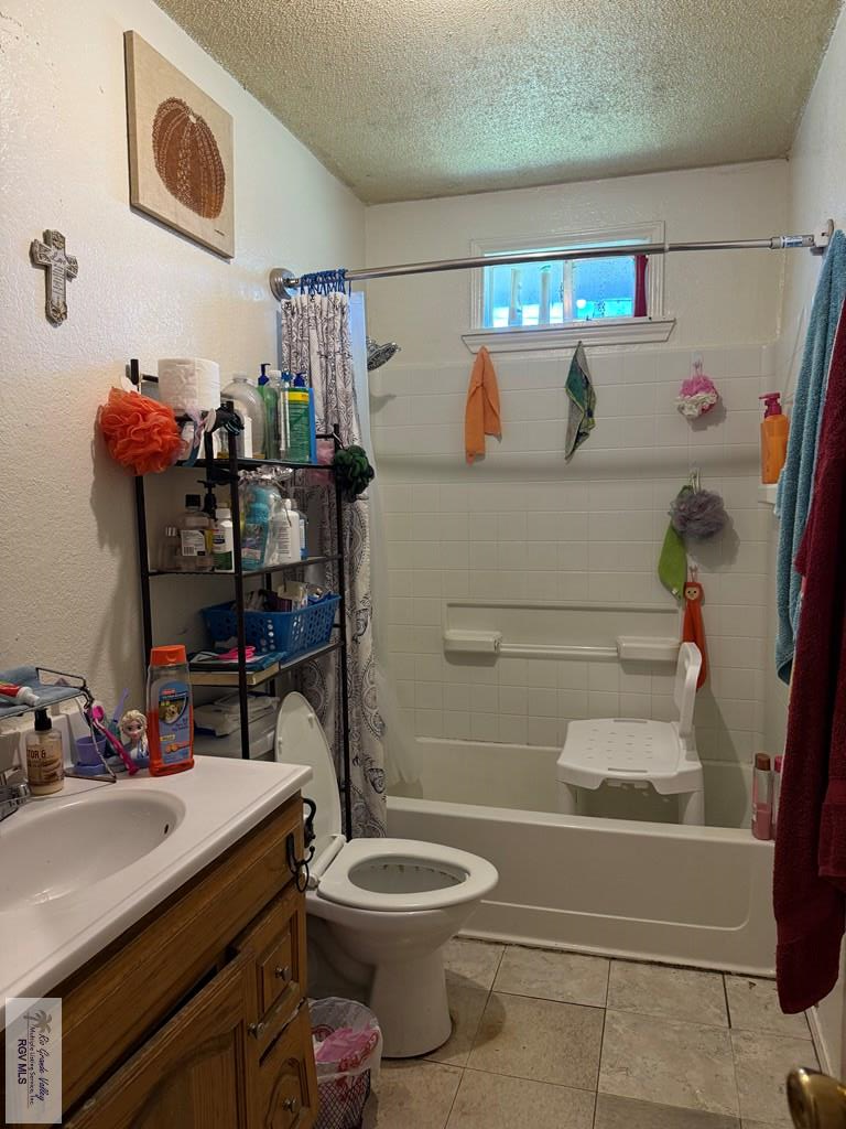 152 Elena St, SAN BENITO, Texas image 13