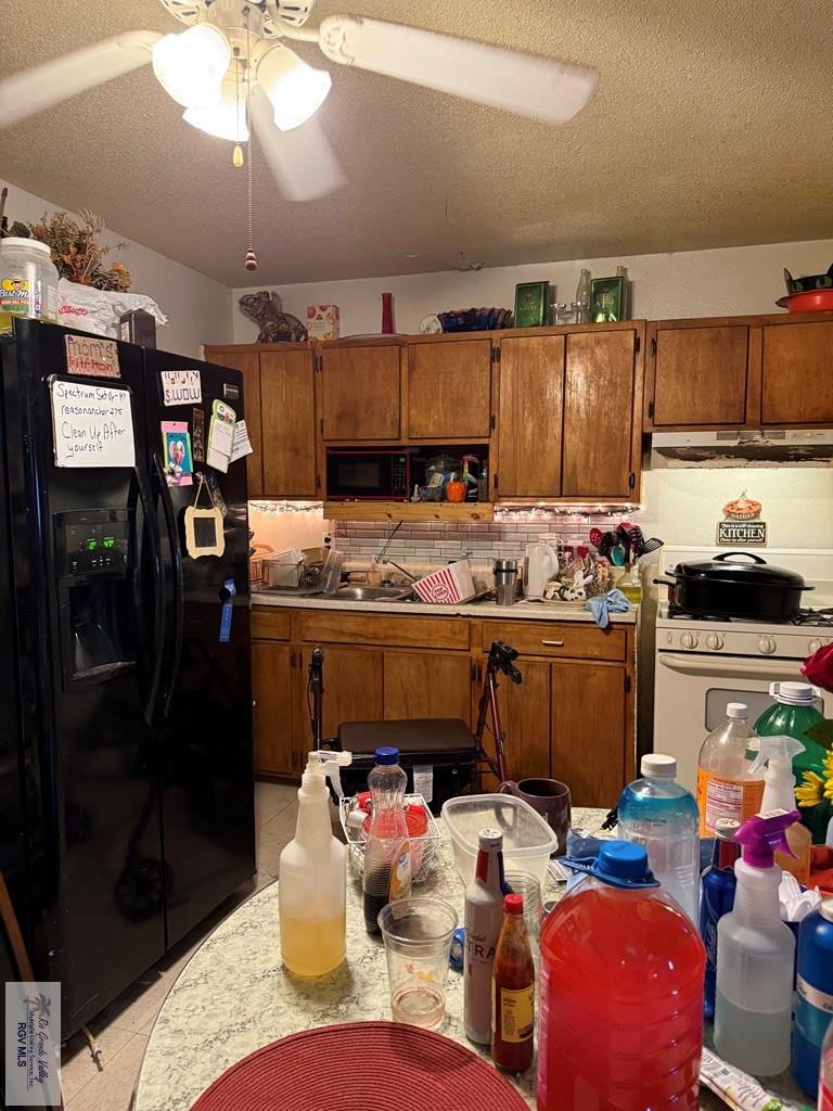 152 Elena St, SAN BENITO, Texas image 7