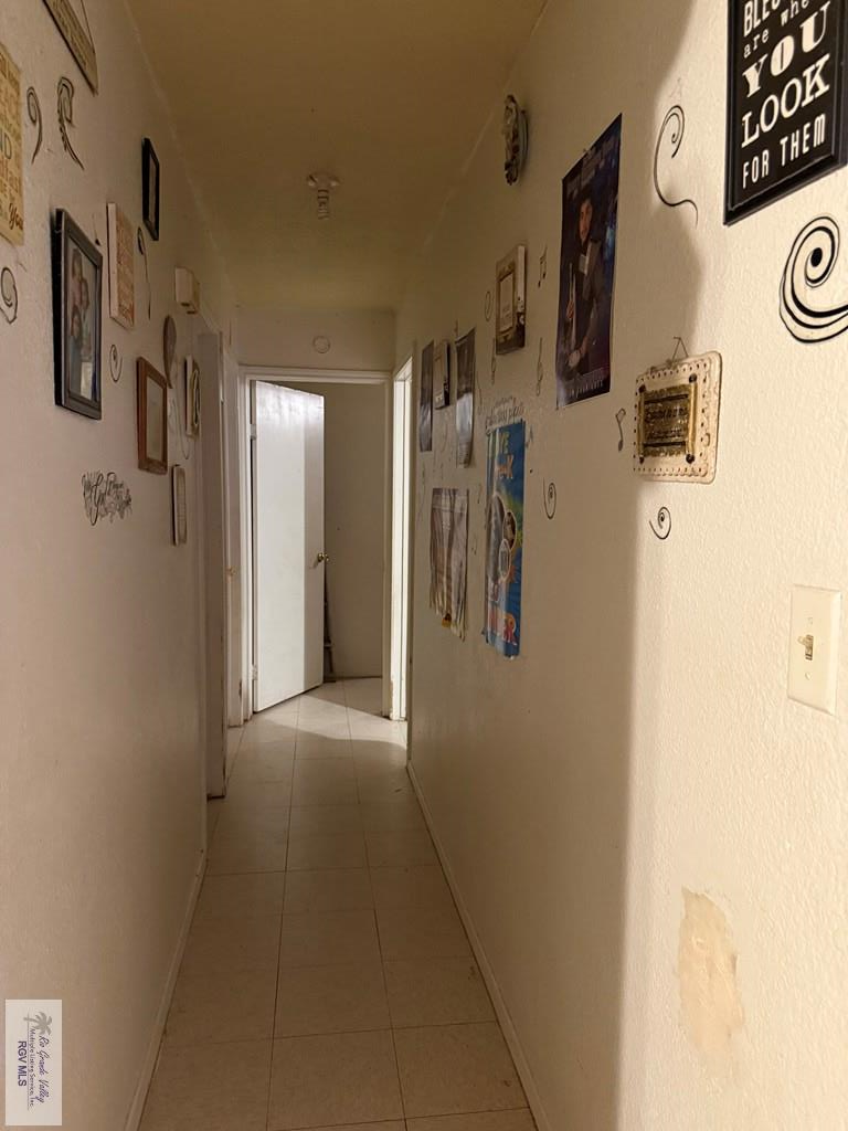 152 Elena St, SAN BENITO, Texas image 9