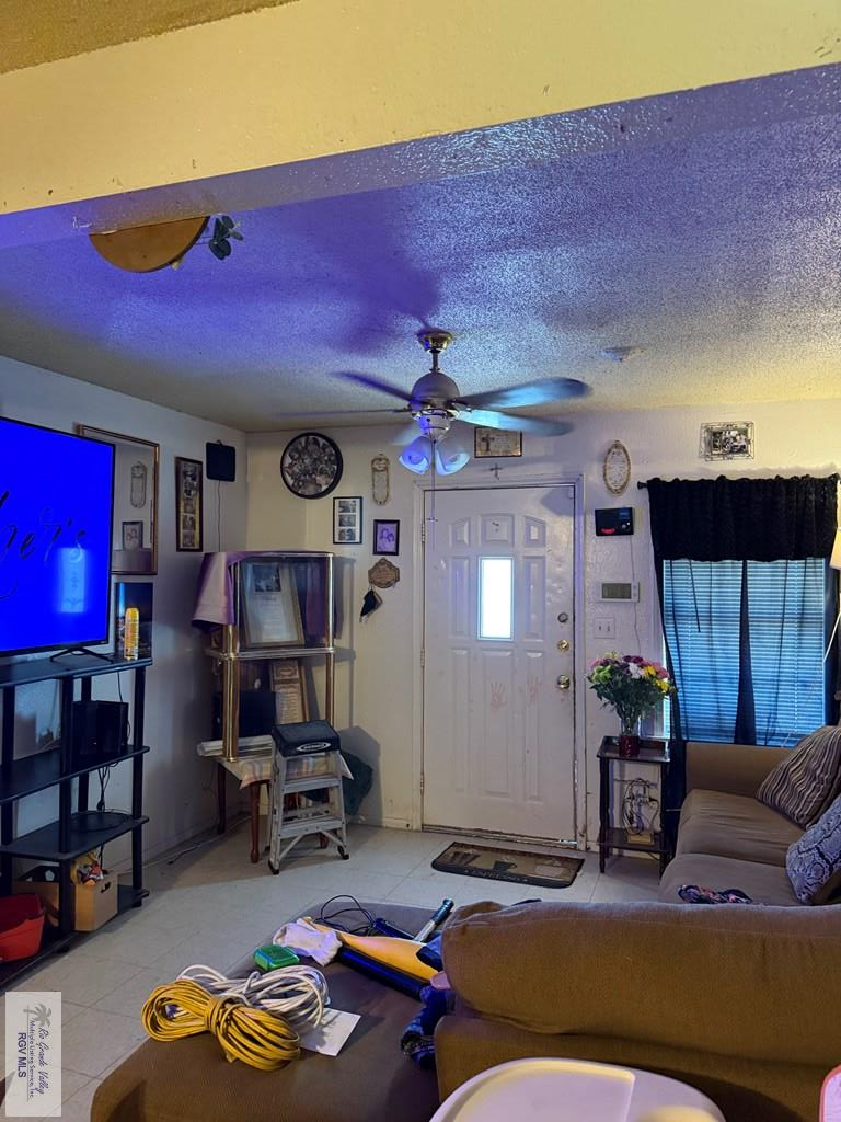 152 Elena St, SAN BENITO, Texas image 5