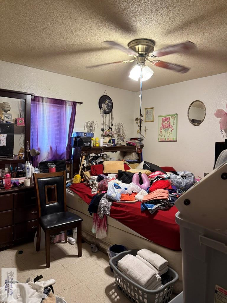 152 Elena St, SAN BENITO, Texas image 11