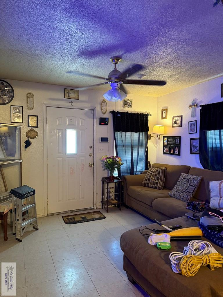 152 Elena St, SAN BENITO, Texas image 6