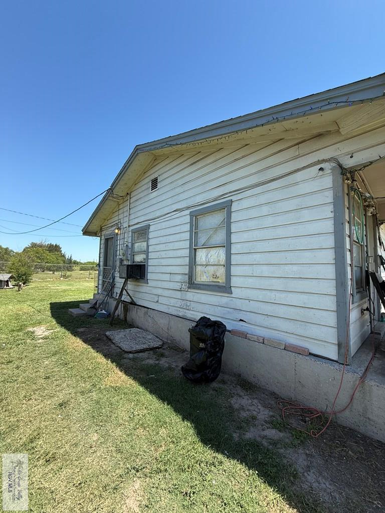 152 Elena St, SAN BENITO, Texas image 3