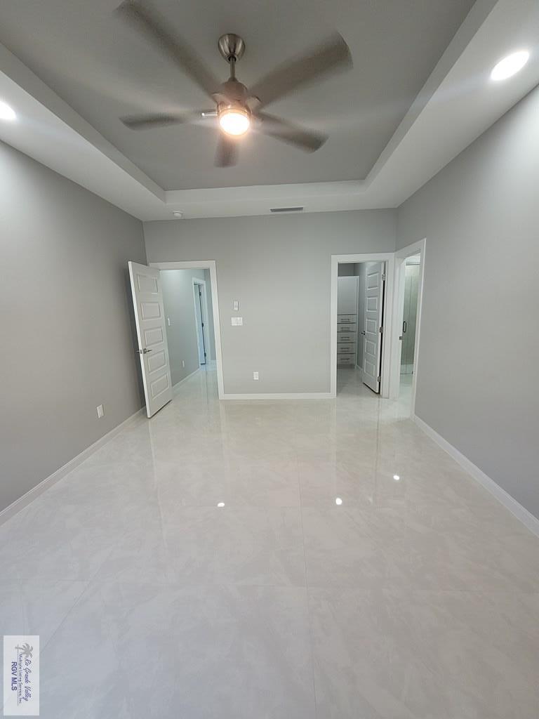 6289 King Palm Loop, BROWNSVILLE, Texas image 12