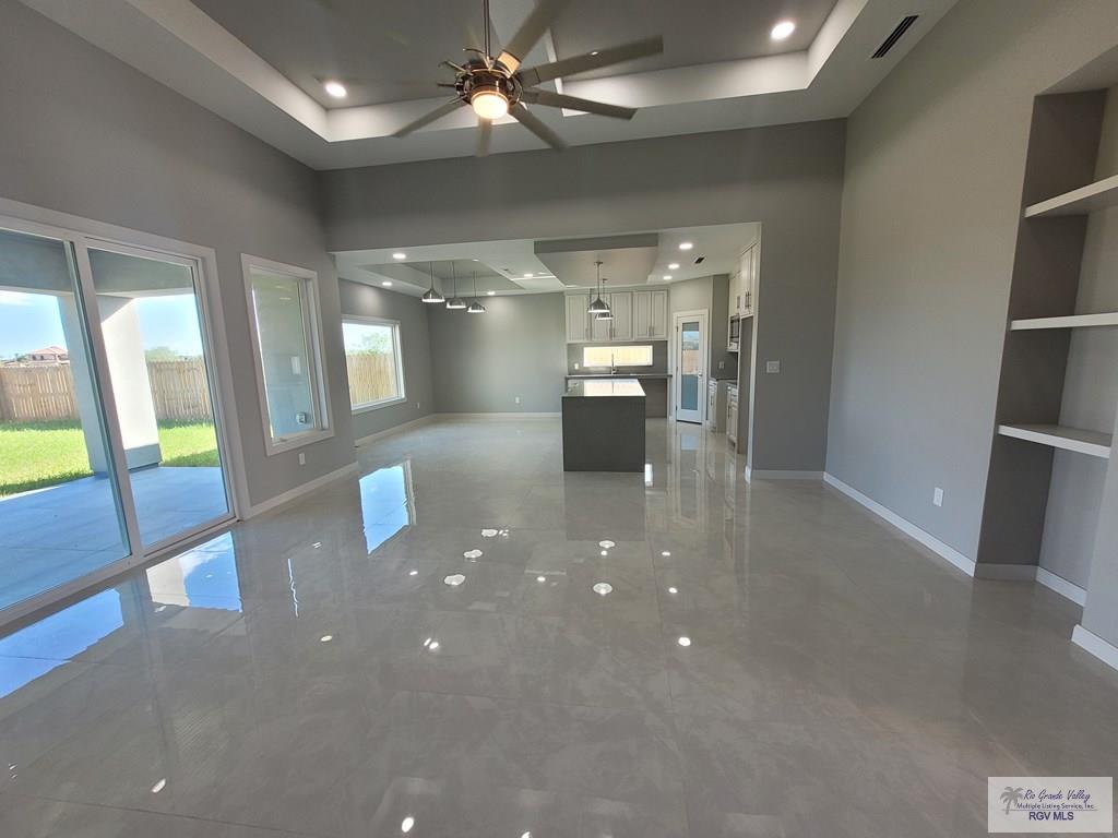 6289 King Palm Loop, BROWNSVILLE, Texas image 3