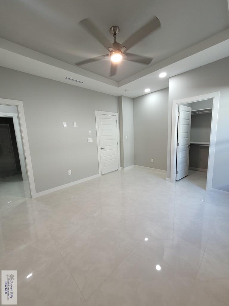 6289 King Palm Loop, BROWNSVILLE, Texas image 15