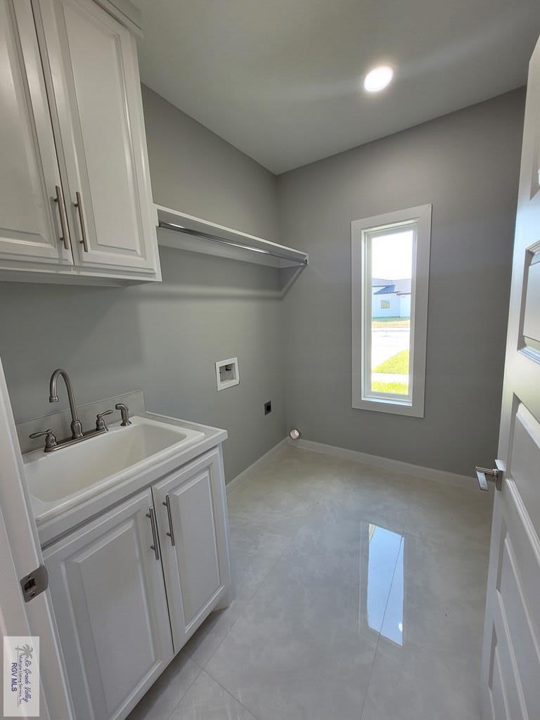 6289 King Palm Loop, BROWNSVILLE, Texas image 22