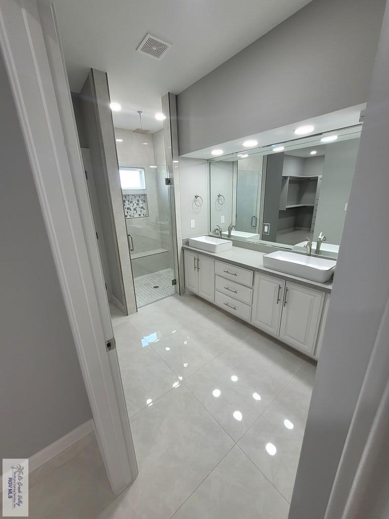 6289 King Palm Loop, BROWNSVILLE, Texas image 8