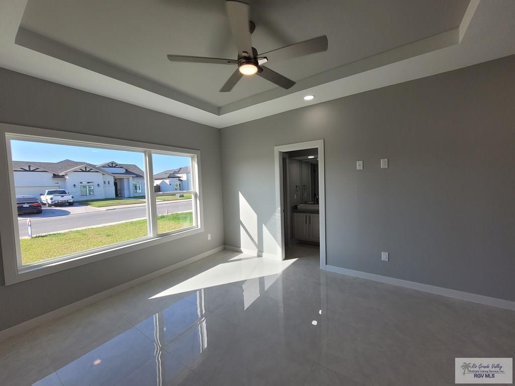 6289 King Palm Loop, BROWNSVILLE, Texas image 17