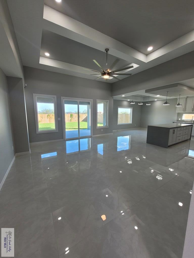 6289 King Palm Loop, BROWNSVILLE, Texas image 2
