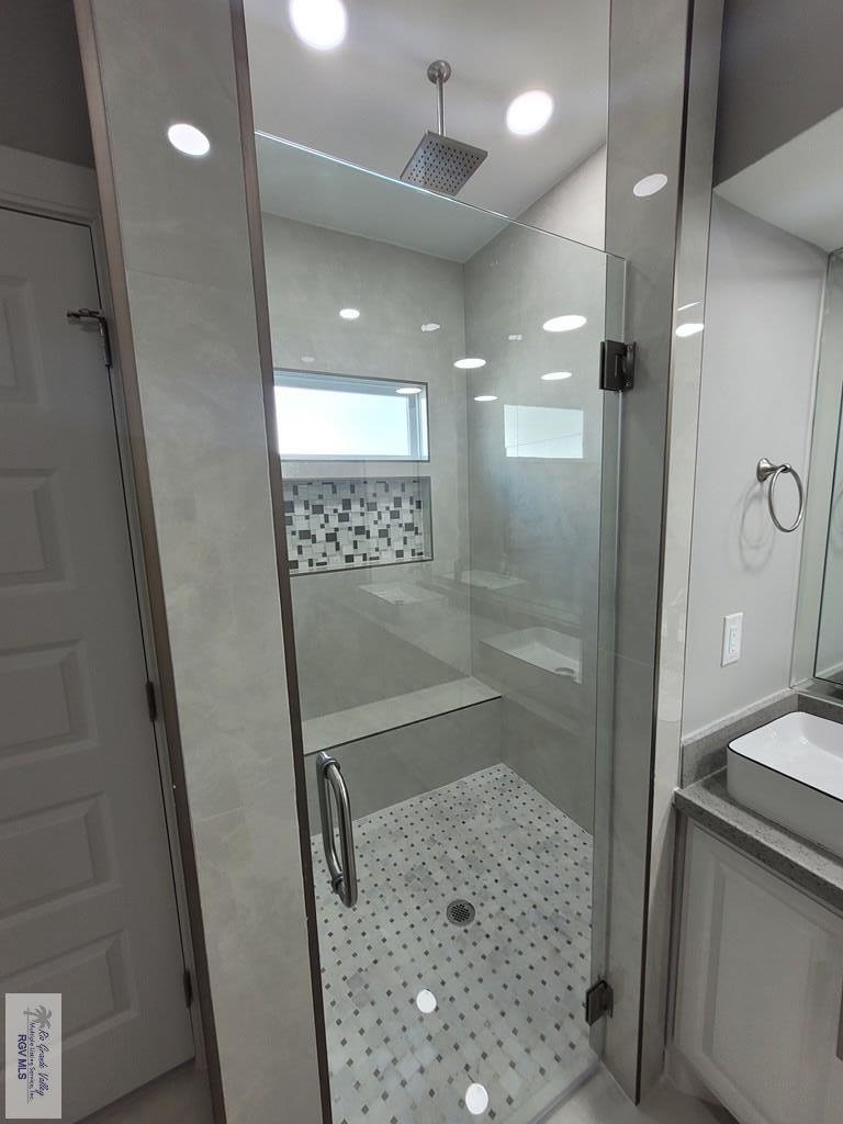 6289 King Palm Loop, BROWNSVILLE, Texas image 10