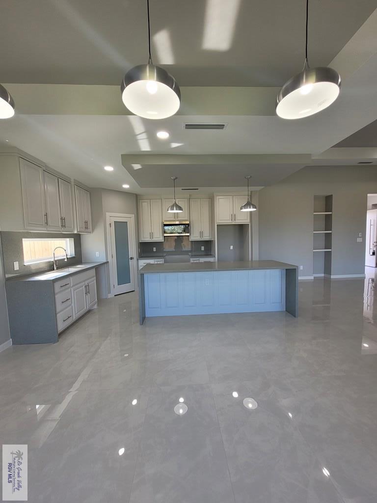 6289 King Palm Loop, BROWNSVILLE, Texas image 6