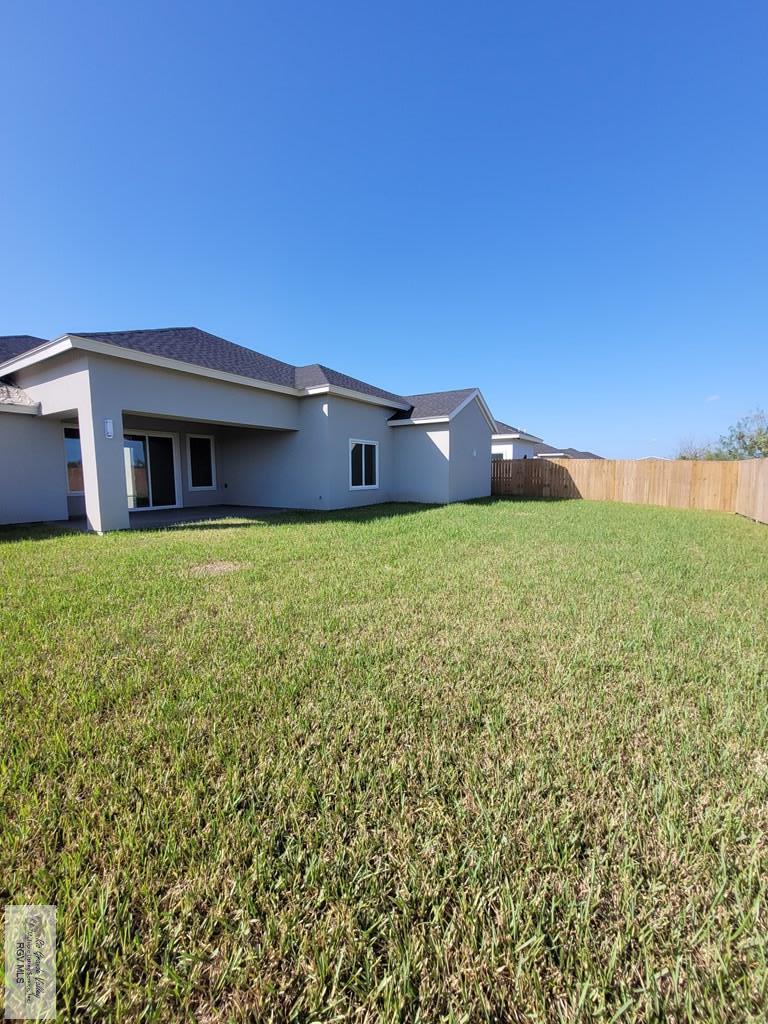 6289 King Palm Loop, BROWNSVILLE, Texas image 24