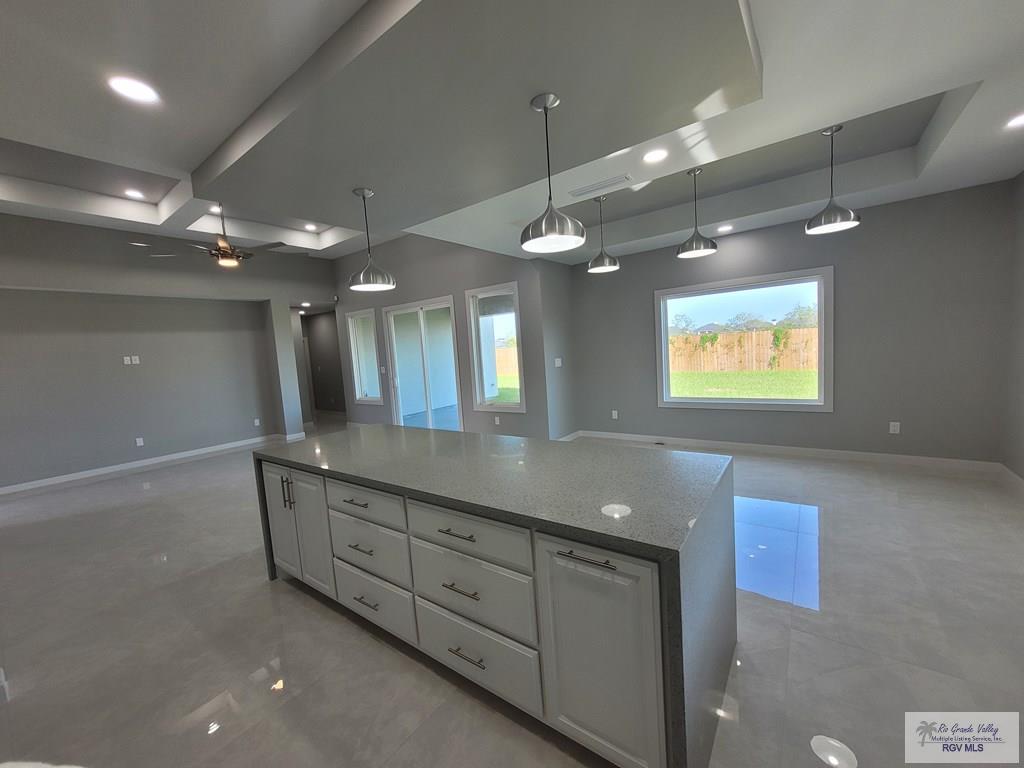 6289 King Palm Loop, BROWNSVILLE, Texas image 5