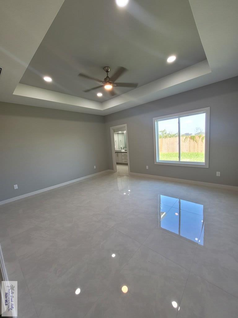 6289 King Palm Loop, BROWNSVILLE, Texas image 7