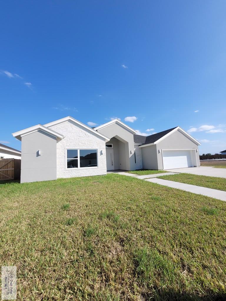 6289 King Palm Loop, BROWNSVILLE, Texas image 25