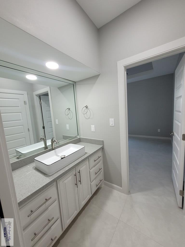 6289 King Palm Loop, BROWNSVILLE, Texas image 14