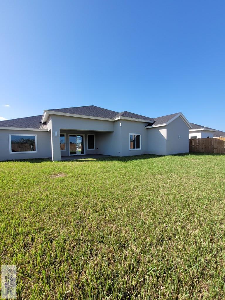 6289 King Palm Loop, BROWNSVILLE, Texas image 23