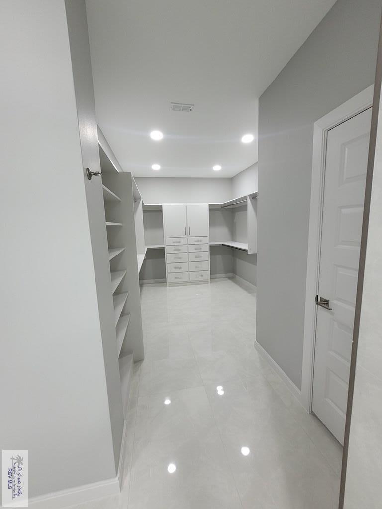 6289 King Palm Loop, BROWNSVILLE, Texas image 11