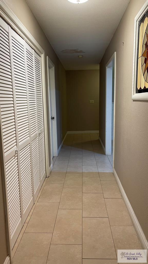 17 Waterfront Dr, BROWNSVILLE, Texas image 3