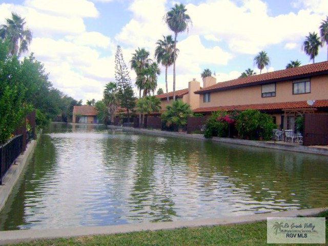 17 Waterfront Dr, BROWNSVILLE, Texas image 23