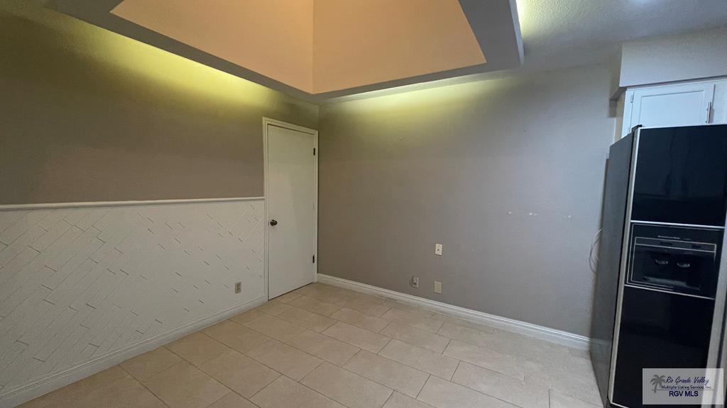 17 Waterfront Dr, BROWNSVILLE, Texas image 35