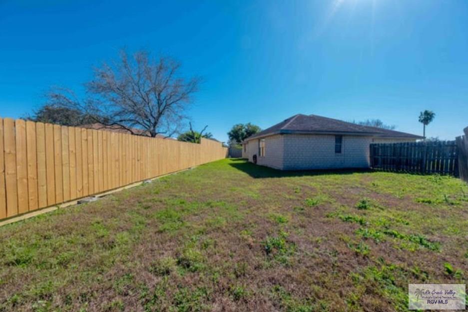 14 Chetumal Ct, BROWNSVILLE, Texas image 16