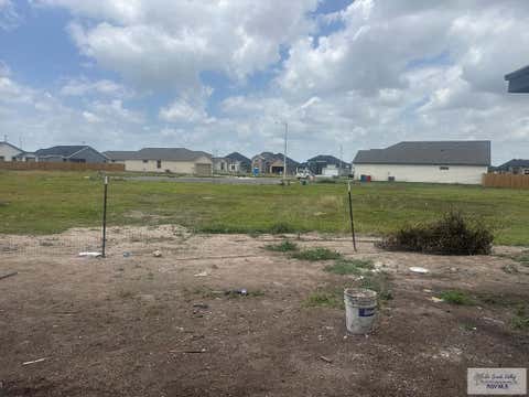 Homes For Sale - 3833 Sena<br/> BROWNSVILLE, TX 78520