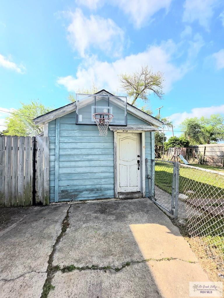 910 E Filmore Ave, HARLINGEN, Texas image 18